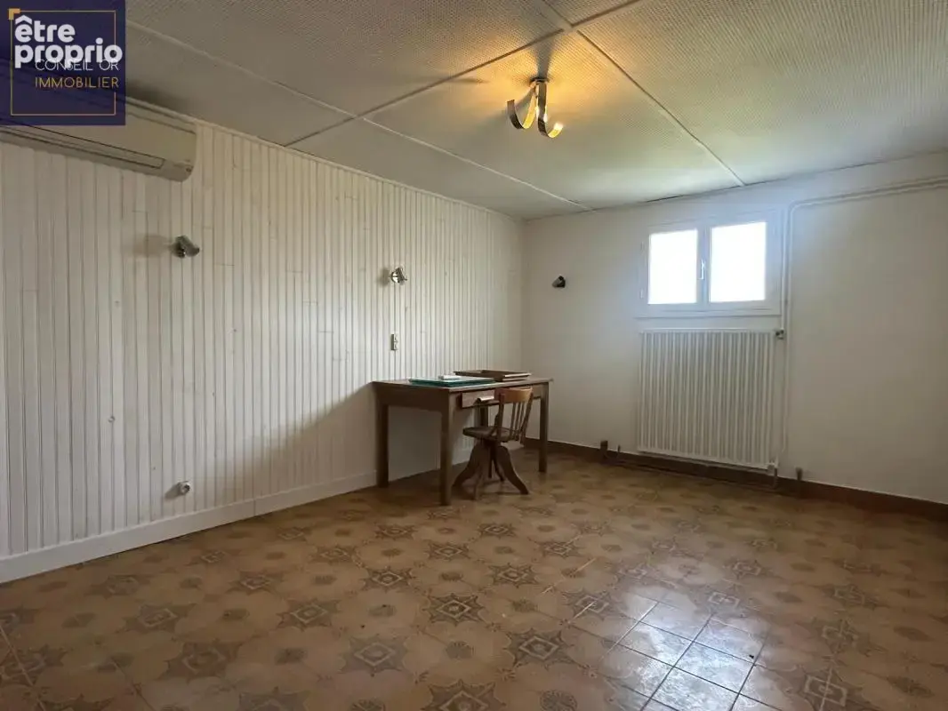 Saint-Genis-les-Ollières – Maison 106 m² avec terrain de 1 416 m² - photo 6