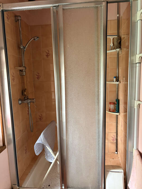 Maison à MITTAINVILLIERS