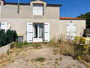 Appartement à LA BARRE-DE-MONTS