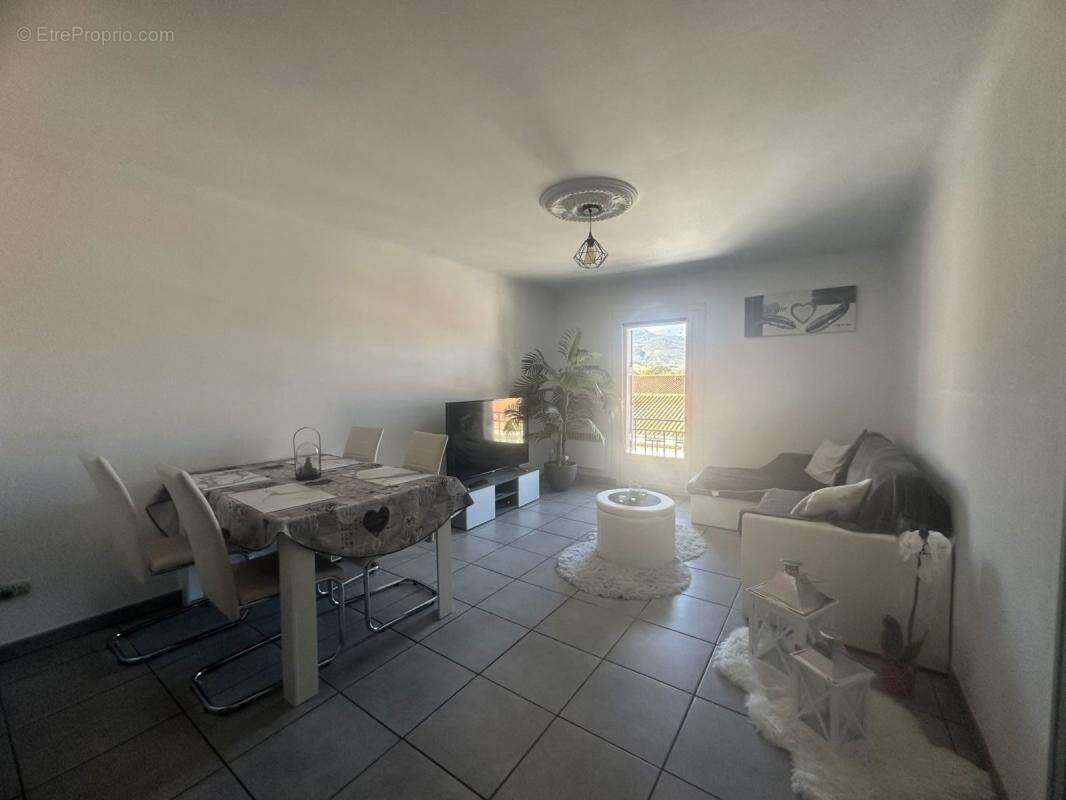 Commerce à ARGELES-SUR-MER