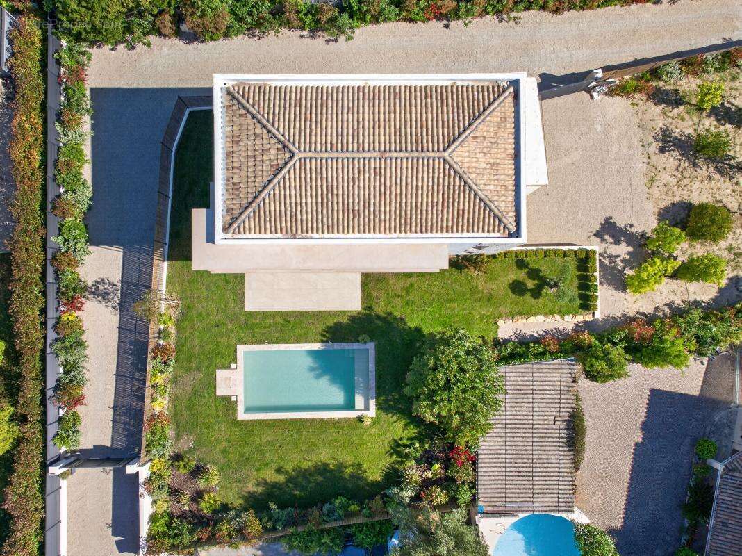 Domaine a vendre - photo 2