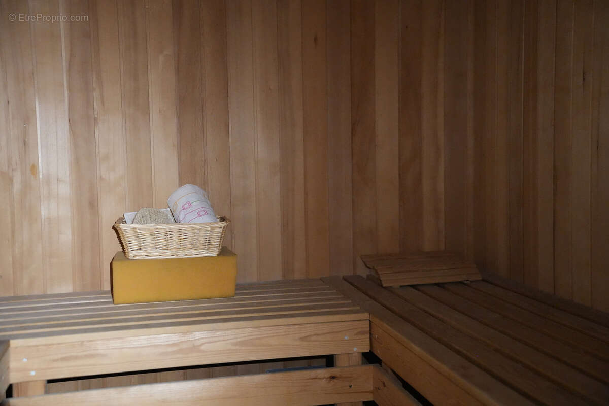 Maison à SAINT-RAPHAEL