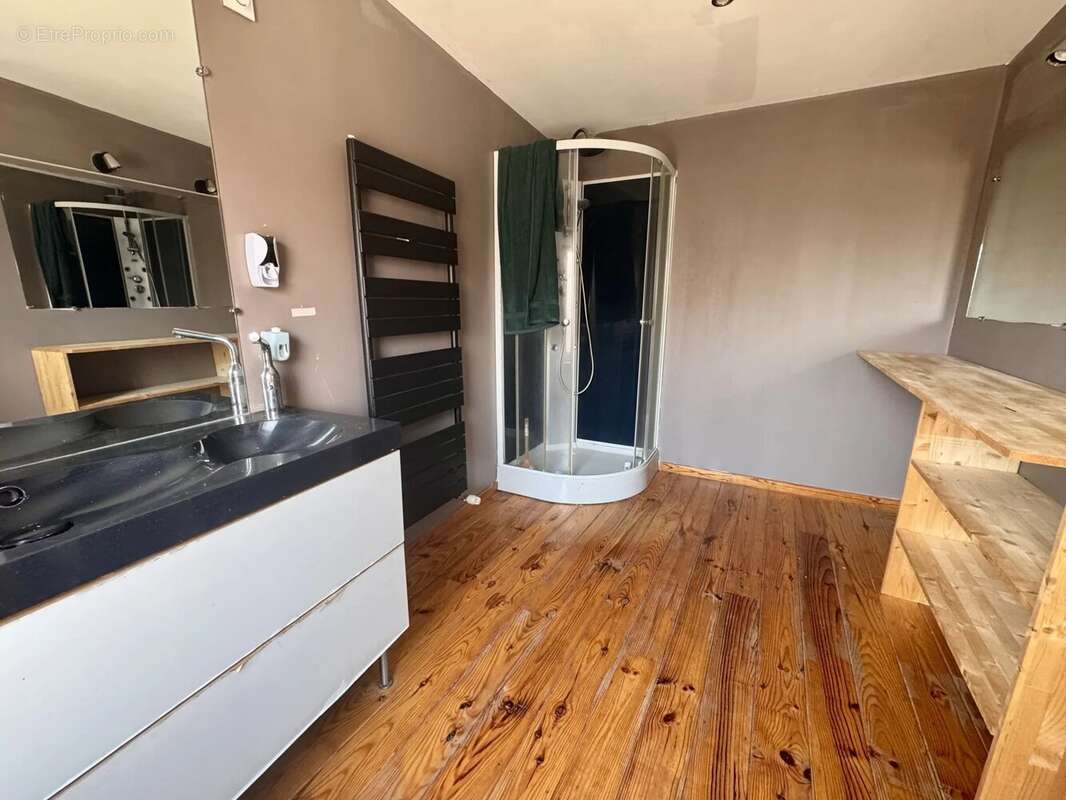 Maison 182 m² à Abscon  - photo 8