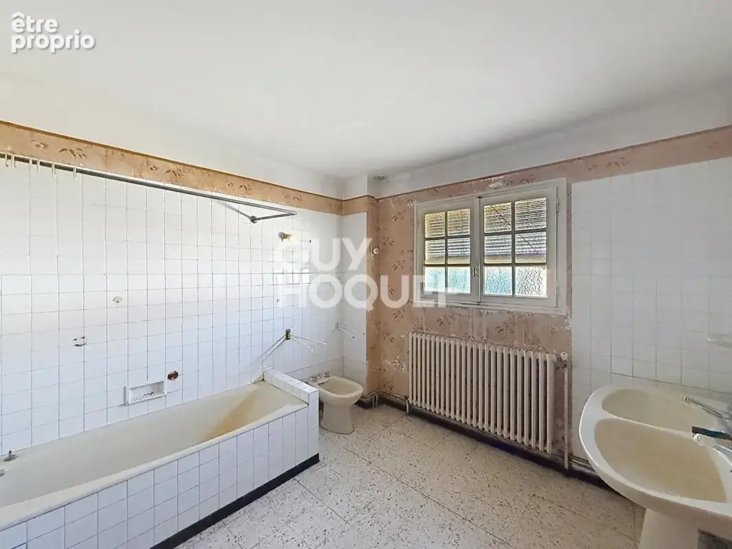 Maison 6 pièces à vendre à Perpignan (66000) - Quartier Aviateurs - photo 9