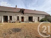 Maison à COURTACON