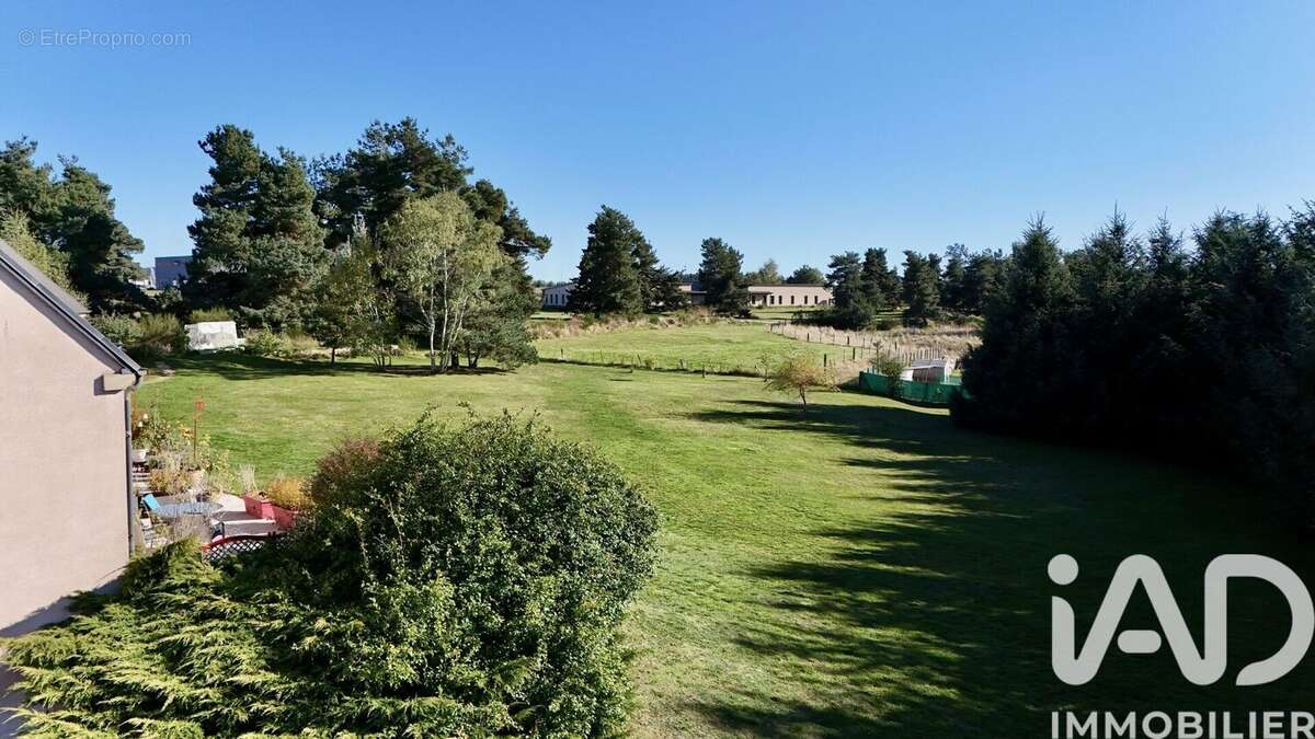 Photo 7 - Maison à SAINT-CHELY-D'APCHER