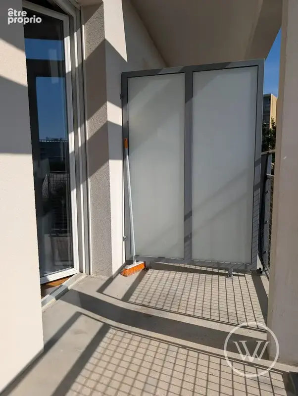 Appartement 4 pièces 78 m² à vendre à Le Mee-Sur-Seine (77350) - photo 6