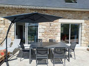 Maison à ERGUE-GABERIC