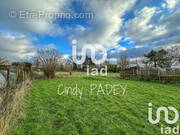 Photo 1 - Maison à CHAILLY-EN-BRIE