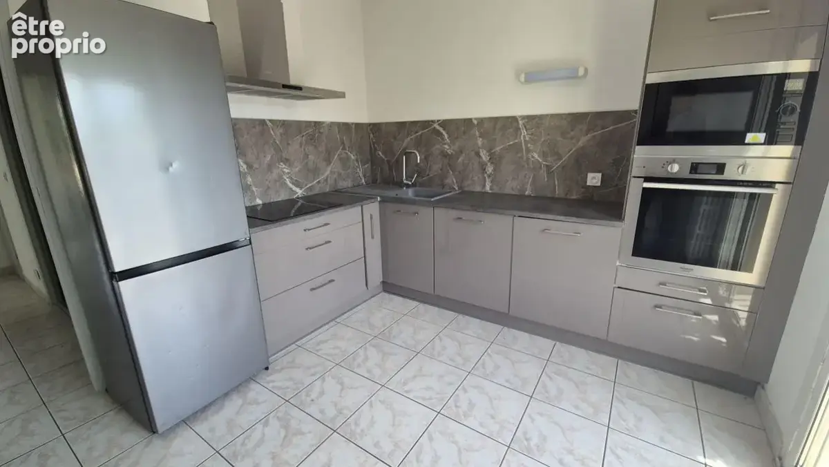 Maison 6 pièces 136 m² à vendre à Le Cres (34920) - photo 4