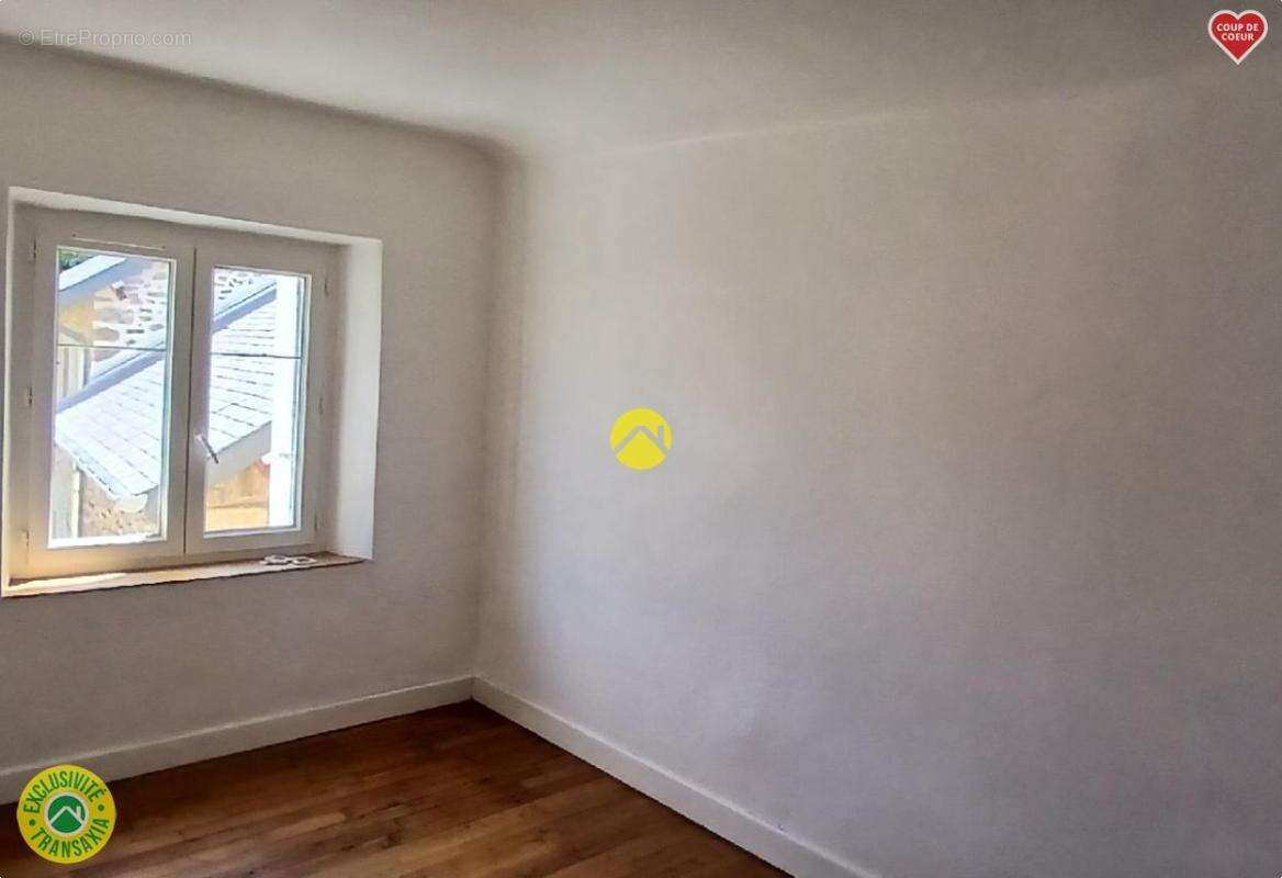 Maison en campagne - photo 10