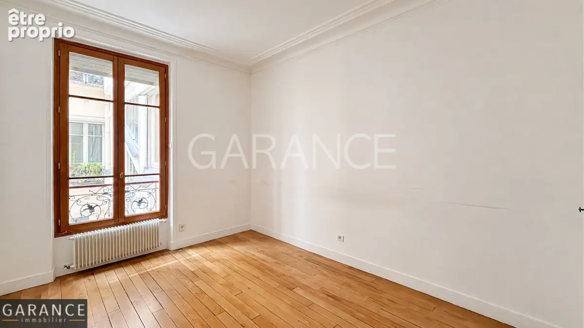 Appartement 6 pièces 143 m² à vendre à Paris-12e (75012) - photo 9