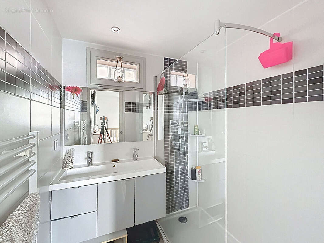 Appartement à AVIGNON