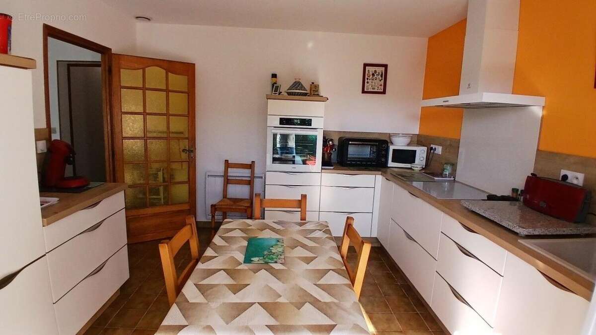 Photo 4 - Maison à ROYAN