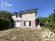 Photo 1 - Maison à FOLSCHVILLER