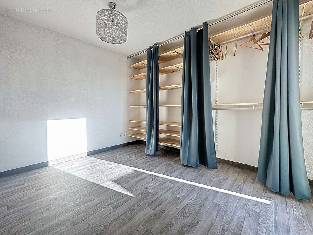 Appartement à TARBES