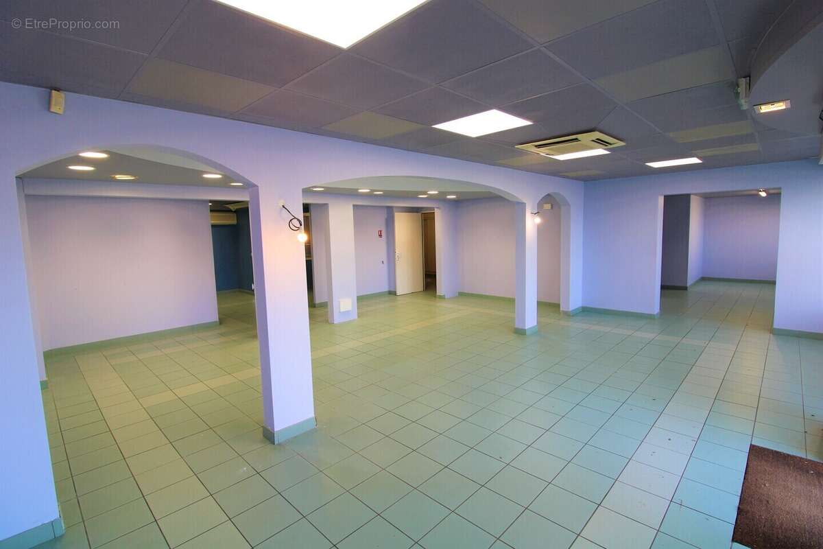 Maison 292 m² à Itxassou  - photo 3