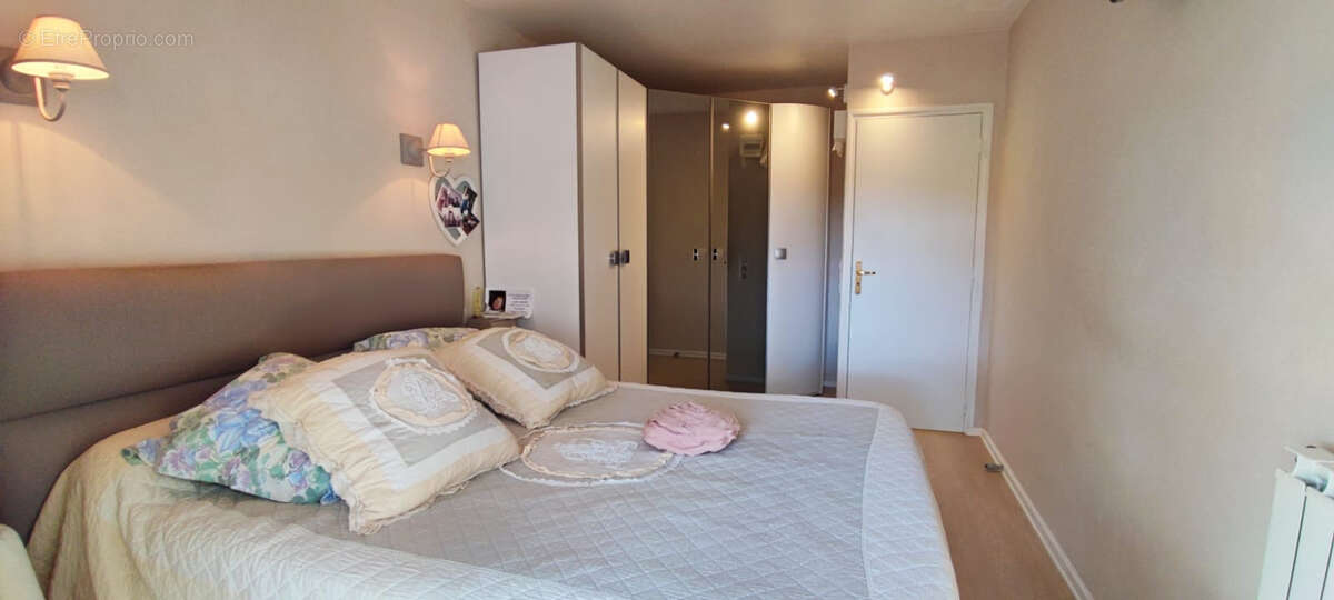 Maison lumineuse avec jardin aménagé - photo 8