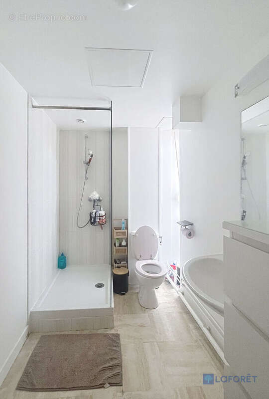 Appartement à ARPAJON