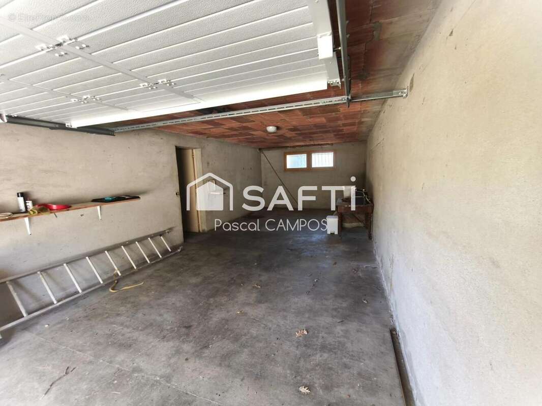 Maison 130 m² à Revel  - photo 9