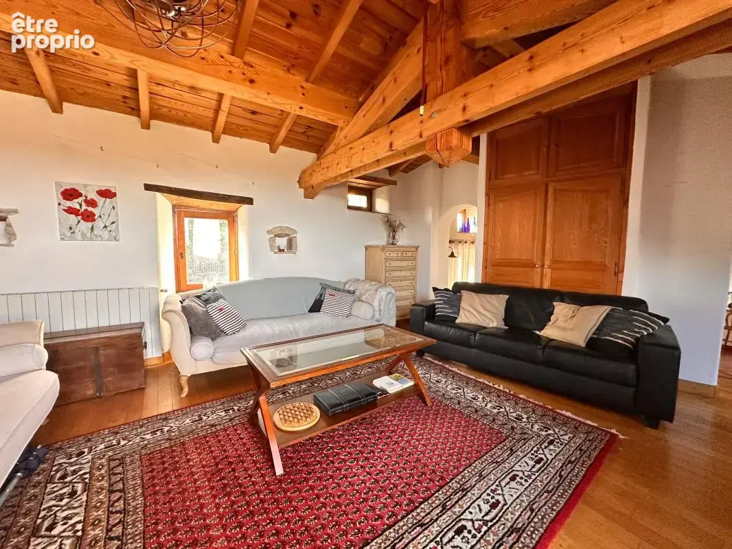 Maison À Vendre - photo 8