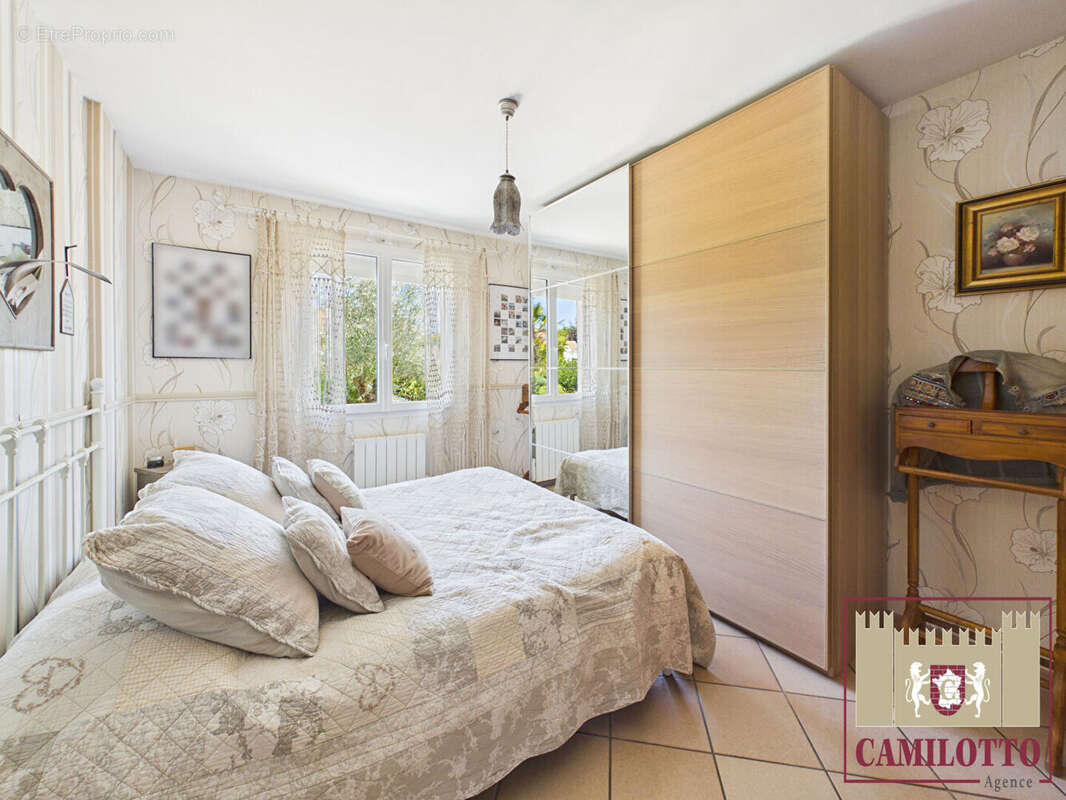 Maison familiale 5 pièces, secteur Maintenon proche - photo 10
