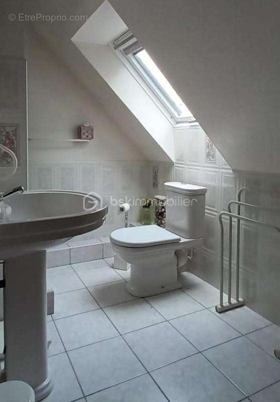 Campage & Ville - photo 15