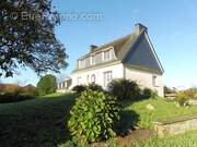Maison à BRIEC