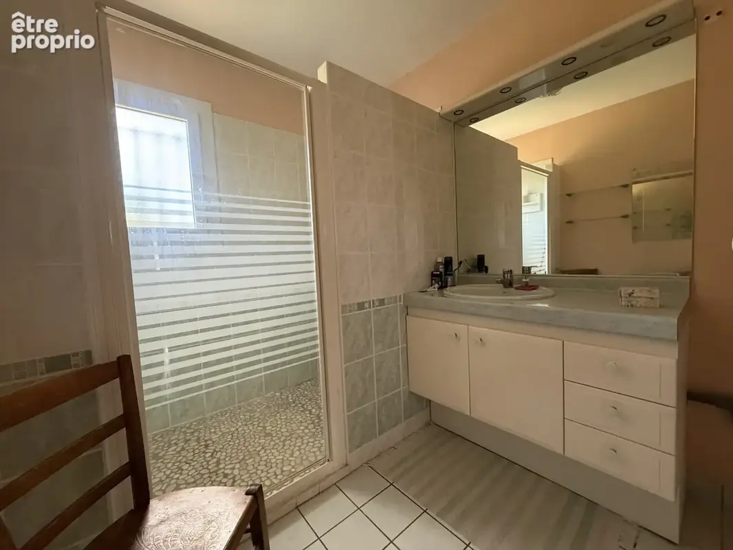 Maison au calme a rafraichir - photo 7