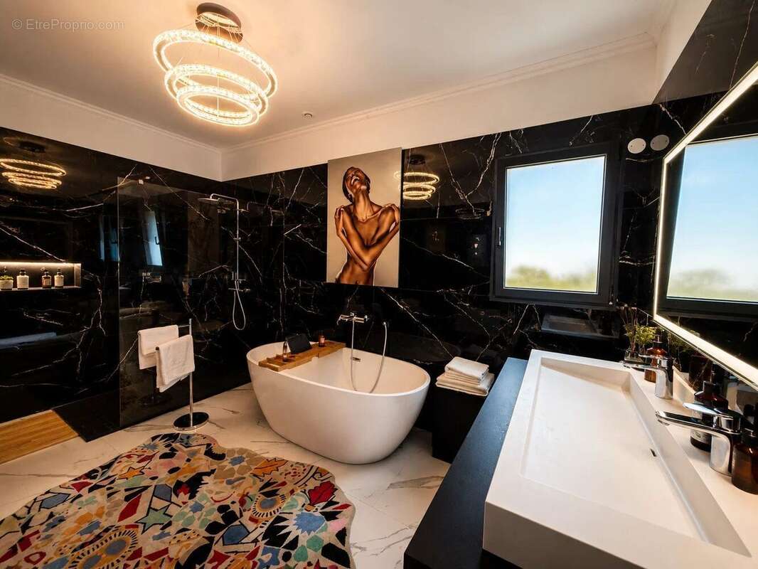 Vente Maison Lagrauliere(19700) 390 000ï¿œ - photo 6