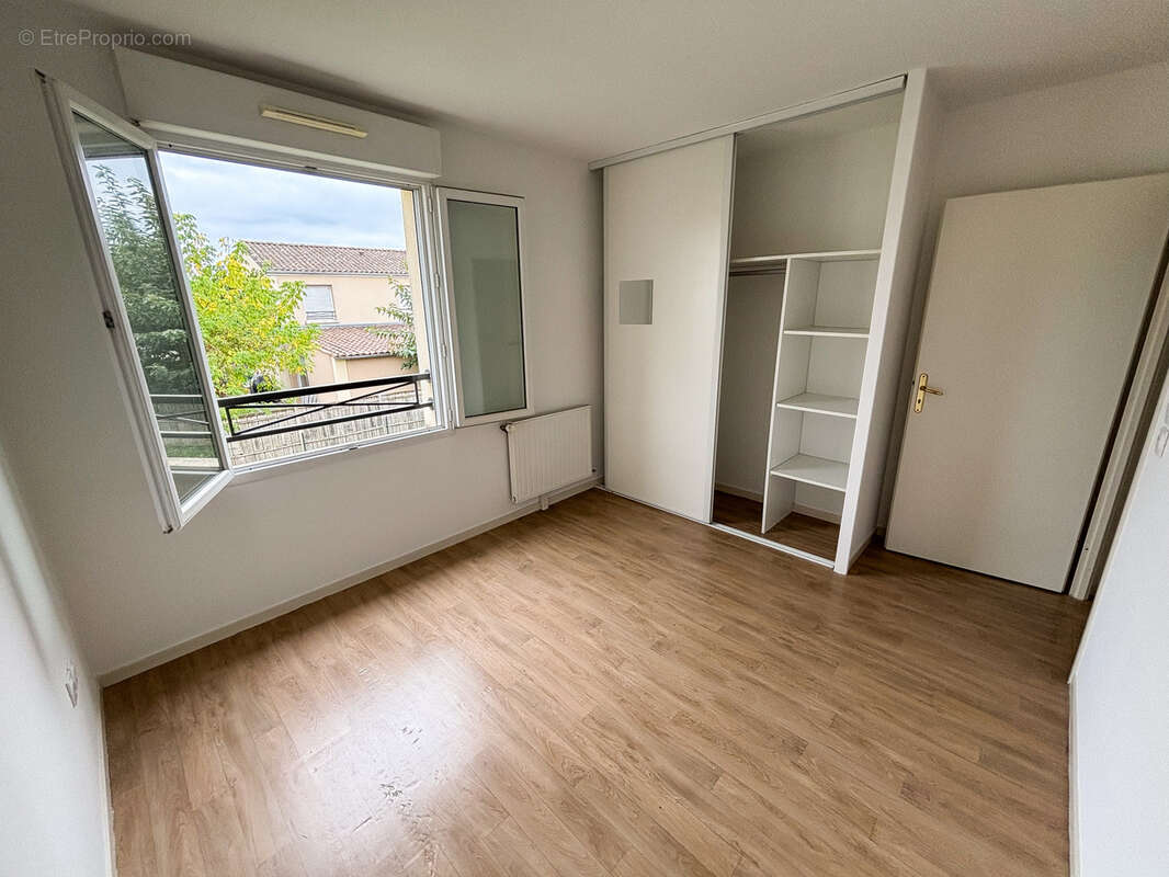 Maison à VILLENAVE-D&#039;ORNON