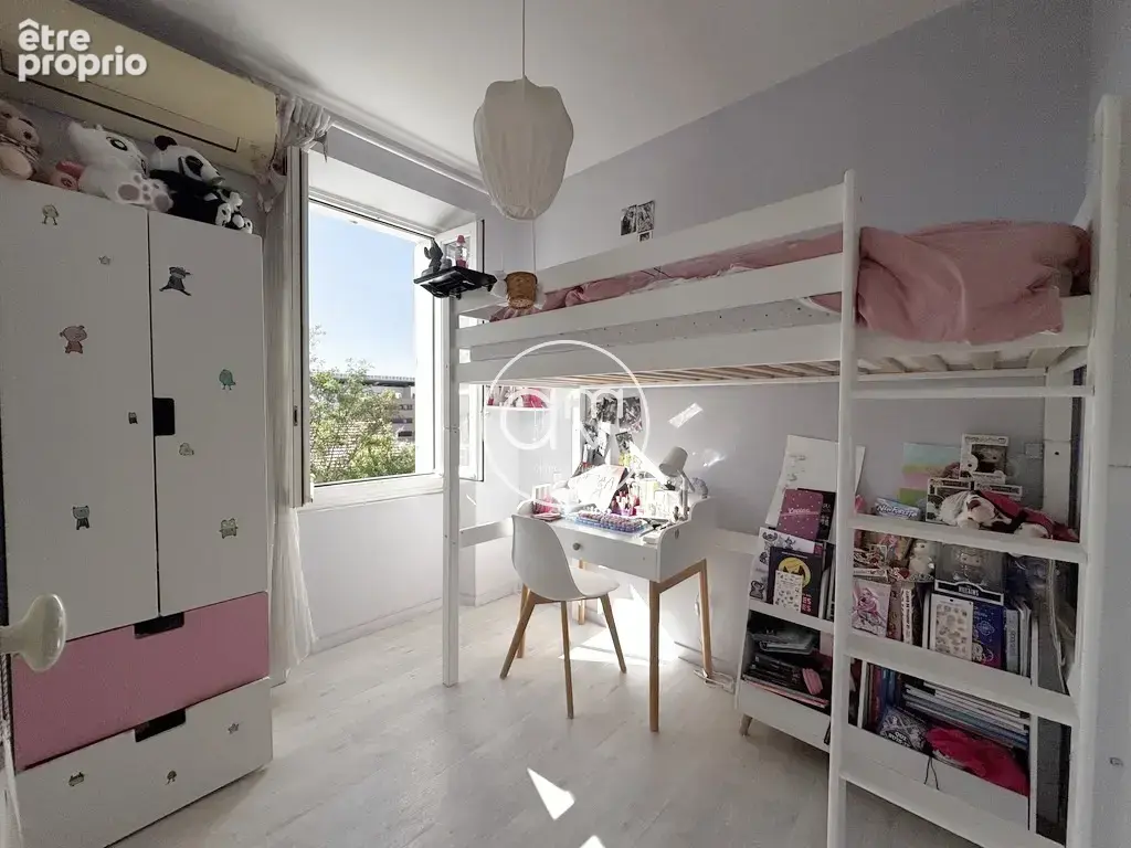 Toulon   Charmante maison des années 30, un véritable cocon avec piscine et garage - photo 16