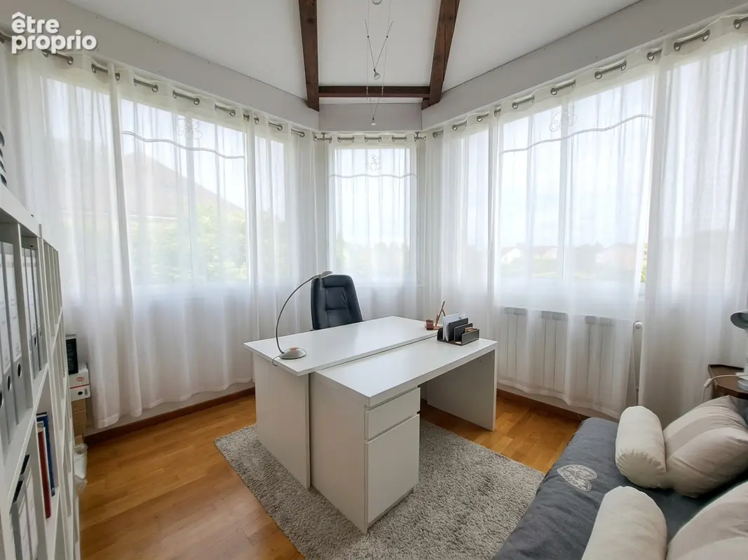 Maison 220 m² à Chatellerault  - photo 5