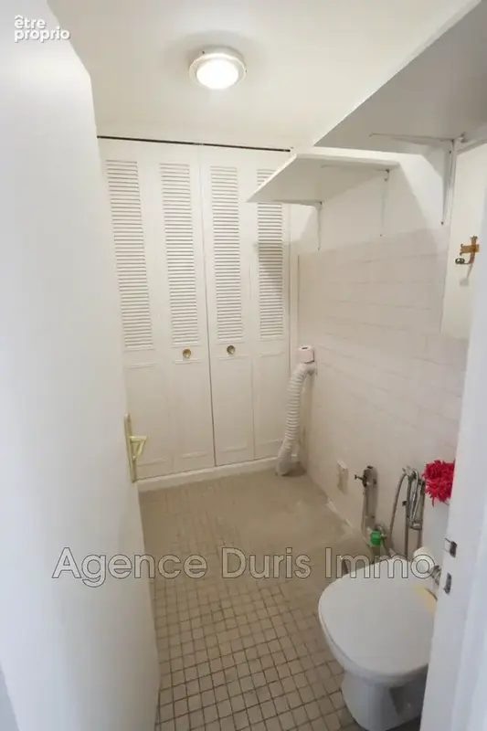 Appartement 1 pièce à vendre à Arcachon (33120) - photo 5