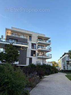 Appartement à ANTONY