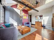 Maison à CHACE