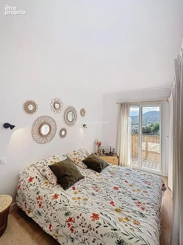 Vente Appartement Calvi(20260) 389 000ï¿œ - photo 9