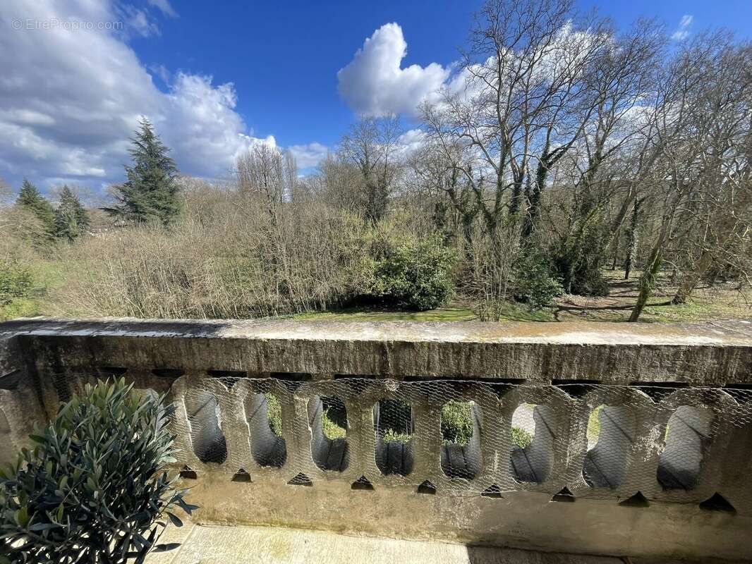 Appartement 95 m² à Trelissac  - photo 2