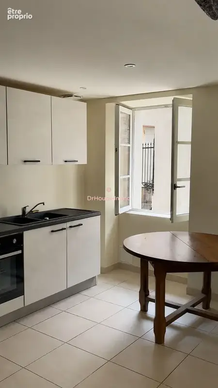 Maison 52 m² à Preuilly-Sur-Claise  - photo 2