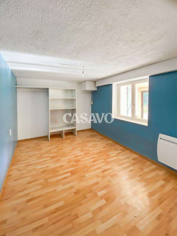 Appartement à ARTAS