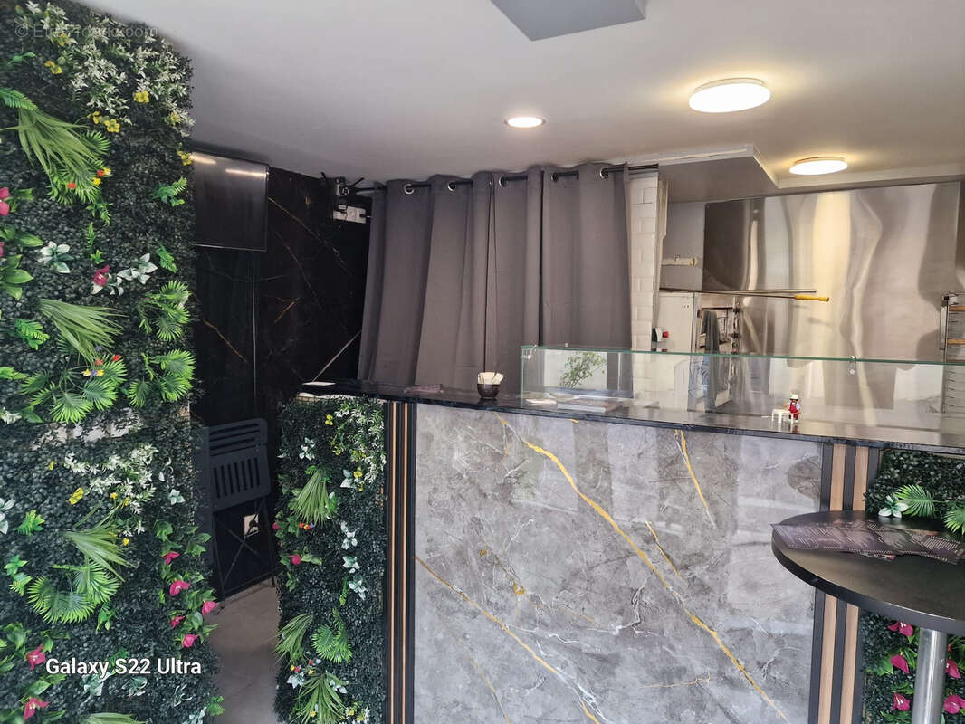 Appartement à HETTANGE-GRANDE