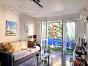 Appartement à AJACCIO