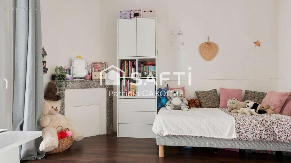 Photo 7 - Maison à MERIGNAC