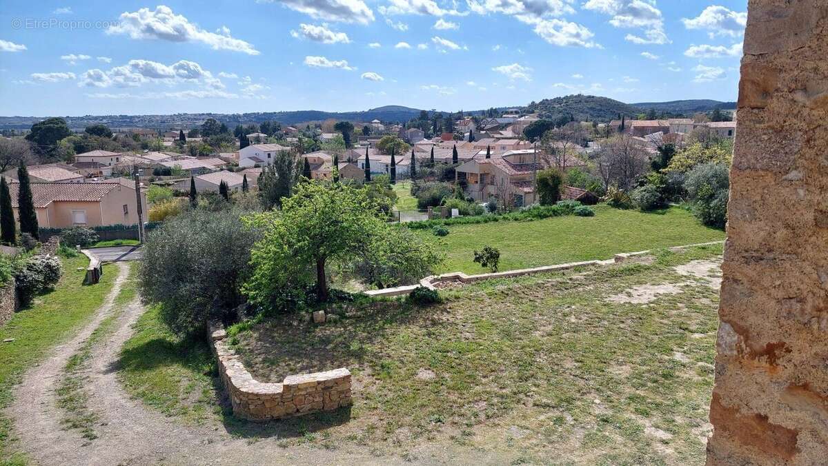 Photo 2 - Maison à NEFFIES