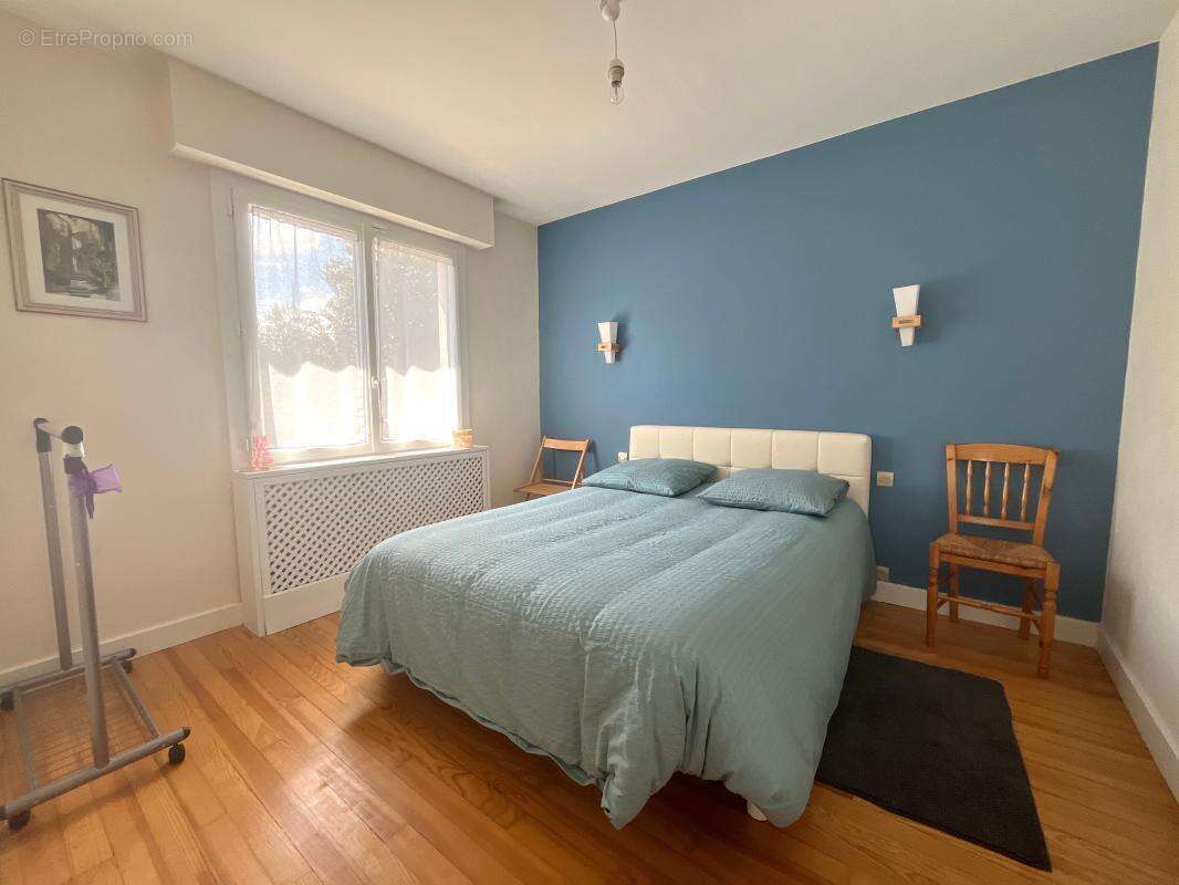 Maison de plain-pied, 5 minutes de Mondeville 2 - photo 7