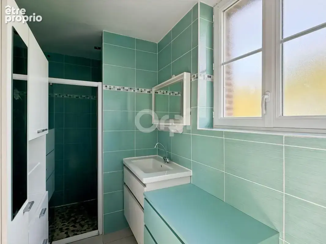 Maison À Vendre - photo 13