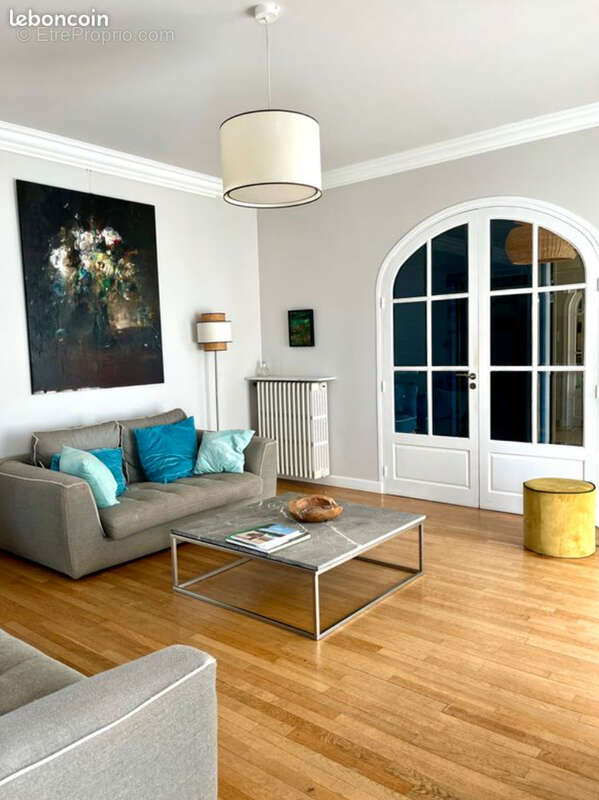 Maison à BRIVE-LA-GAILLARDE