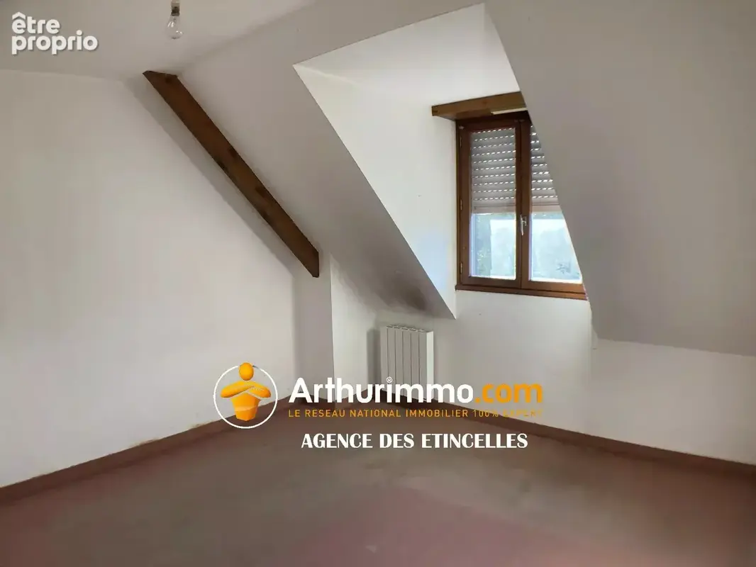 Vente Maison Martigne-ferchaud(35640) 136 860ï¿œ - photo 8