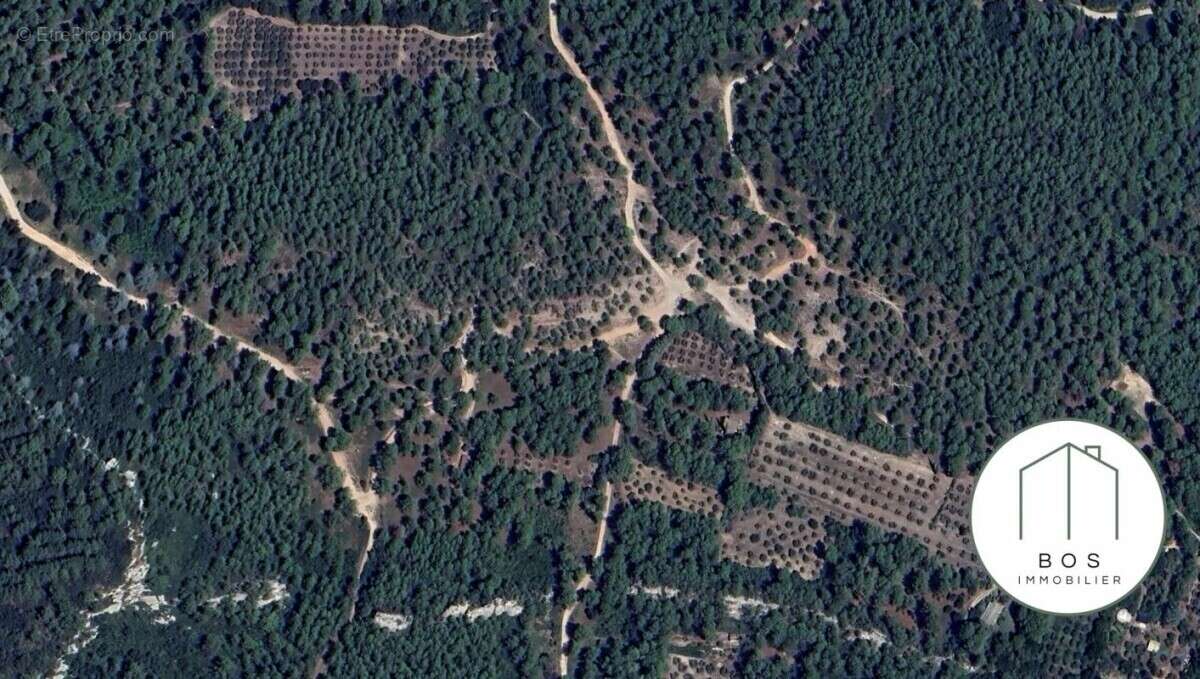 Maison à SAINT-ETIENNE-DU-GRES