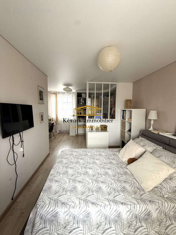 Maison à BOURG-LES-VALENCE